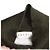 Jersey verde Sandro con ribete blanco - vista 6