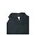 Blusa By Malene Birger con espalda abierta Verde - vista 6