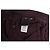 Jeans morados 7 for all mankind con stretch Púrpura - vista 6
