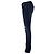 Jeans azul rasgado J Brand - vista 3