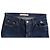 Jeans azul rasgado J Brand - vista 5