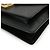 Borsa 2 in 1 Monceau Epi Louis Vuitton Nero - vista 3
