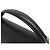 Borsa 2 in 1 Monceau Epi Louis Vuitton Nero - vista 5