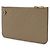Pochette Neverfull MM in Monogram Empreinte Louis Vuitton Marrone - vista 2