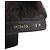Stivaletti con tacco a blocco foderati in pelliccia in suede marrone Stuart Weitzman Porpora - vista 9