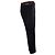 Pantaloni neri Haider Ackermann Nero - vista 4