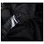 Pantaloni neri Haider Ackermann Nero - vista 5
