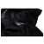 Pantaloni neri Haider Ackermann Nero - vista 6