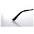 Gafas de sol cat eye Medusa negras Versace Negro - vista 6