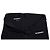 Leggings Jil Sander con logo in nero - vista 5