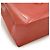 Louis Vuitton Reade PM Monogram Vernis Handtasche Pink - Ansicht 3