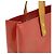 Louis Vuitton Reade PM Monogram Vernis Handtasche Pink - Ansicht 6