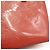 Louis Vuitton Reade PM Monogram Vernis Handtasche Pink - Ansicht 7