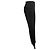 Legging de neoprene Baum und Pferdgarten Preto - vista 4