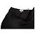 Legging de neoprene Baum und Pferdgarten Preto - vista 5