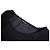 Top trasparente nero a righe Isabel Marant Étoile - vista 6