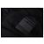 Leopardenmuster Lame-Wollcardigan von Saint Laurent Braun - Ansicht 6