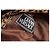 Blazer maxi estampado de leopardo Gianni Versace Couture Marrom - vista 6