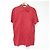 Autre Marque Camicia a Maniche Corte Missoni Rosso