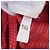 Autre Marque Camicia a Maniche Corte Missoni Rosso - vista 13