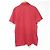 Autre Marque Camicia a Maniche Corte Missoni Rosso - vista 2