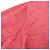 Autre Marque Camicia a Maniche Corte Missoni Rosso - vista 4