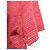Autre Marque Camicia a Maniche Corte Missoni Rosso - vista 5
