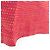 Autre Marque Camicia a Maniche Corte Missoni Rosso - vista 6