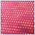 Autre Marque Camicia a Maniche Corte Missoni Rosso - vista 7