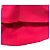 Autre Marque Vestido de Docking con Bustier de Pliegues de Panel ELENDEEK Castaño Roja - vista 8
