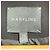 Autre Marque Chaqueta sin cuello MARYLING Negro - vista 4
