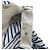 Autre Marque Blusa a rayas Dorothee Schumacher Blanco Azul - Ansicht 7
