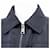 Chaqueta de nylon Limonta Prada Azul Azul marino - vista 11