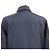 Chaqueta de nylon Limonta Prada Azul Azul marino - vista 14