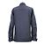 Chaqueta de nylon Limonta Prada Azul Azul marino - vista 6