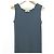 Autre Marque Langarmkleid aus Rib-Strick ebure Braun - Ansicht 3