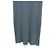 Autre Marque Langarmkleid aus Rib-Strick ebure Braun - Ansicht 5