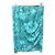 Autre Marque Set Floreale 3 Pezzi CITRUS Verde - vista 11