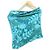 Autre Marque Set Floreale 3 Pezzi CITRUS Verde - vista 9