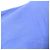 Autre Marque Der TOTALITE PULLOVER MIT DOLMANÄRMEL AUS FELL Blau - Ansicht 4
