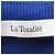 Autre Marque Der TOTALITE PULLOVER MIT DOLMANÄRMEL AUS FELL Blau - Ansicht 7