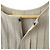Autre Marque Jurgen Lehl Kleid Beige - Ansicht 5