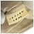 Autre Marque Jurgen Lehl Kleid Beige - Ansicht 6