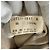 Autre Marque Jurgen Lehl Kleid Beige - Ansicht 7