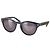 Gafas de sol My Monogram Louis Vuitton Azul Azul marino