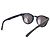 Gafas de sol My Monogram Louis Vuitton Azul Azul marino - vista 3