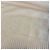 Autre Marque Top de mezcla de cachemira John Galliano Rosa - vista 10
