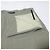 Autre Marque Flare Wollshorts FOXEY Grau - Ansicht 5