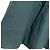 Autre Marque Abito Typewriter ENFOLD Verde - vista 3