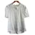 Autre Marque Blusa Pullover CYCLAS Bianco